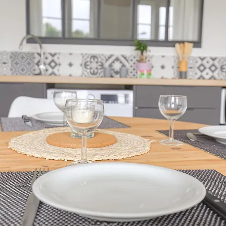 Apartment Charme Et Caractere 10 Min Bellecour